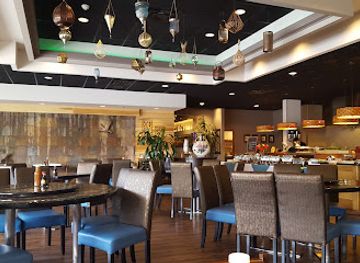 maine/bangor/restaurant/oriental-jade-restaurant-bar