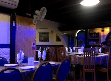 french-polynesia/papeete/restaurant/restaurant-city-d-or