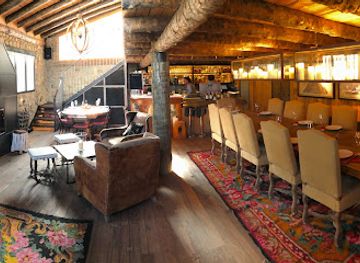 andorra/grau-roig/restaurant/restaurante-vodka-bar