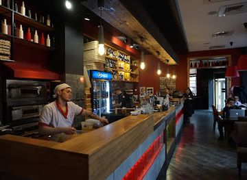 ukraine/kremenchuk/restaurant/new-york-street-pizza