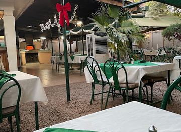 burkina-faso/cascades/restaurant/le-verdoyant