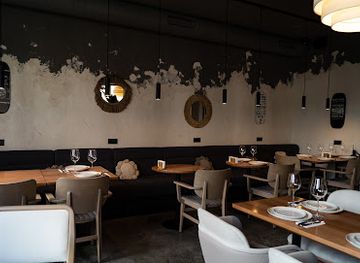 ukraine/khmelnytskyi/restaurant/mama-in-cucina