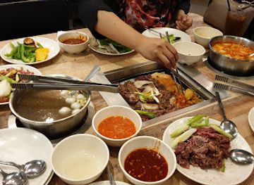 malaysia/johor-bahru/johor-bahru-city-centre/restaurant/seoul-garden