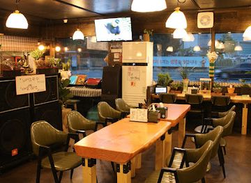 south-korea/chuncheon/restaurant/kims-dak-kkochi