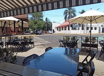 argentina/litoral/restaurant/el-nacional-de-candioti