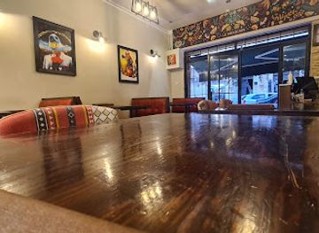 algeria/oran-region/restaurant/the-mexican-mexican-food