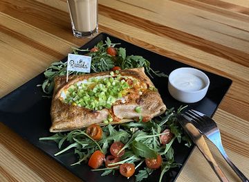 poland/bialystok/restaurant/arugula-pancake-bistro