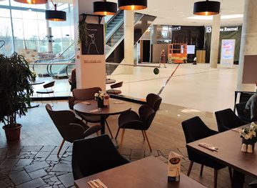 estonia/tartu/restaurant/olaf-grill-resto