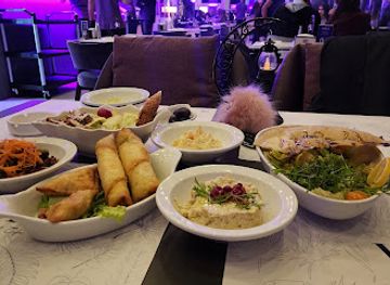 iraq/northern-iraq/restaurant/in-vogue-cafe-rest
