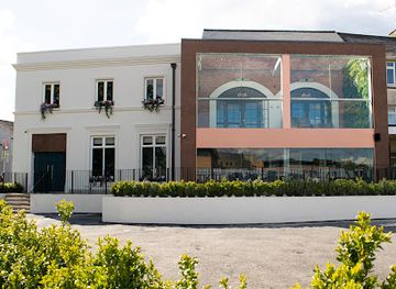 united-kingdom/tyrone/bar/the-copper-tap