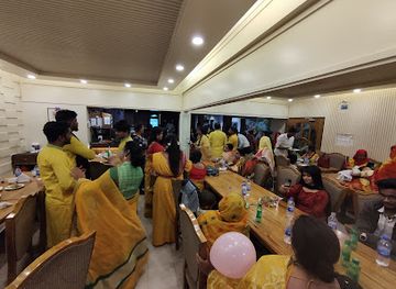 bangladesh/barisal/restaurant/the-river-cafe