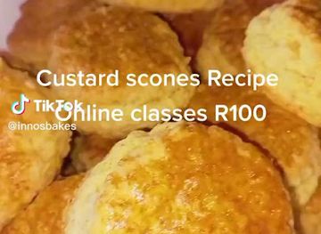 south-africa/limpopo/restaurant/besy-corner