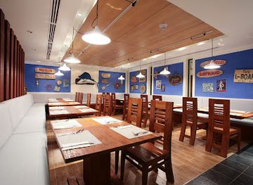 guam/cetti-bay/restaurant/fisherman-s-cove