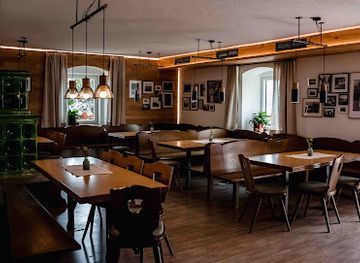 austria/muhlviertel/restaurant/jausenstation-hansberg