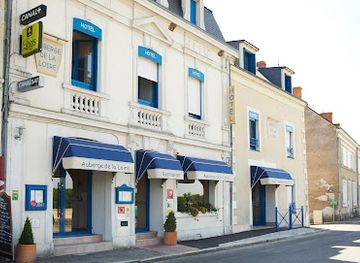 france/pays-de-la-loire/restaurant/auberge-de-la-loire