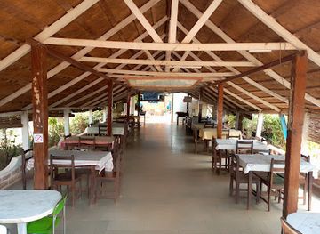 burkina-faso/banfora/restaurant/restaurant-djiguiya