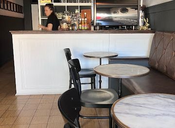 puerto-rico/aguadilla/restaurant/white-rabbit