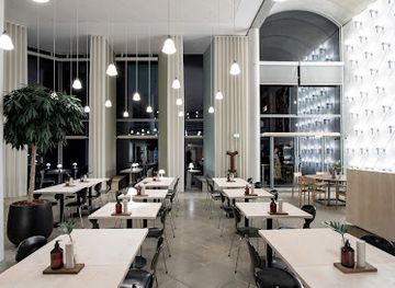 denmark/kolding/restaurant/gustav-lind-trapholt