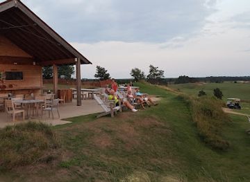 wisconsin/central-sands/restaurant/craig-s-porch