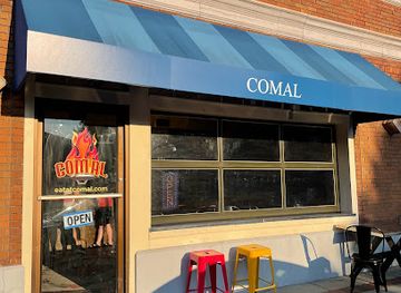 kentucky/fort-thomas/restaurant/comal-restaurant