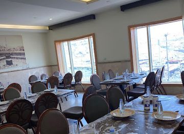 saudi-arabia/hejaz/restaurant/hijazi-restaurant