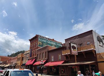 south-dakota/badlands/restaurant/buffalo-bodega-complex