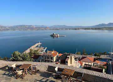 greece/nafplio/restaurant/amimoni-restaurant-nafplia-palace