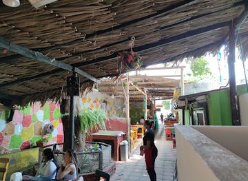 colombia/barranquilla/el-prado/restaurant/taganga-restaurant
