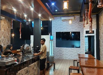 indonesia/aceh/restaurant/gapyeong-korean-bbq-aceh