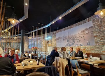 netherlands/the-hague/scheveningen/restaurant/de-dagvisser