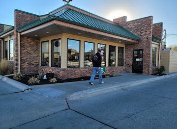 nebraska/norfolk/restaurant/runza-restaurant
