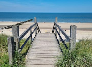 netherlands/zeeland/restaurant/oase-domburg