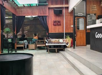 ghana/eastern-region/restaurant/avenue-205-restaurant-lounge