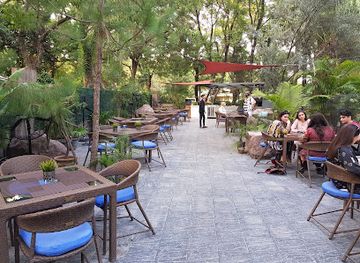 pakistan/islamabad/restaurant/cafe-aylanto