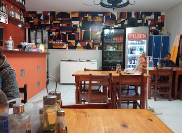 uruguay/rocha/restaurant/restaurante-a-mi-gente