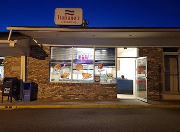 virginia/blacksburg/restaurant/italiano-s-of-blacksburg