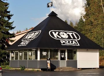finland/ylläs/restaurant/kotipizza-hyllykallio