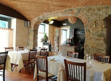 italy/bergamo/restaurant/il-ristorantino