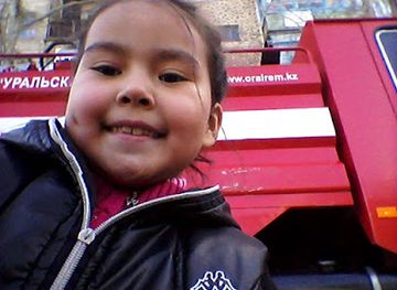 kazakhstan/nur-sultan/khan-shatyr-entertainment-center/restaurant/lakerda