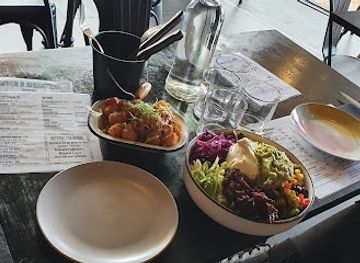 australia/mornington-peninsula/restaurant/naughty-norman