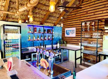 dominican-republic/bayahibe/restaurant/las-iguanas-bayahibe