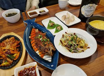 south-korea/pohang/restaurant/1968