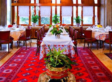 turkiye/aegean-region/restaurant/beyti