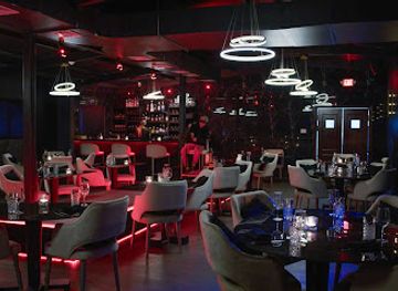 aruba/noord/restaurant/la-nuena