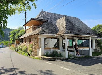 moldova/orheiul-vechi-natural-cultural-reserve/restaurant/agro-pensiunea-butuceni