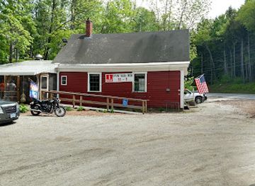 new-hampshire/white-mountains-national-forest/restaurant/the-little-red-schoolhouse-llc