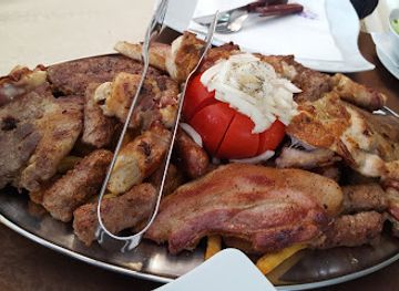 bosnia-and-herzegovina/posavina/restaurant/marco-polo