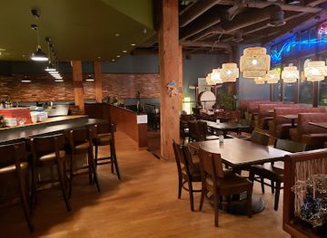 washington/tacoma/restaurant/thekoi-japanese-cuisine