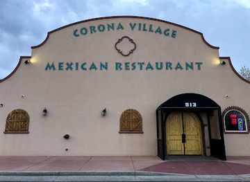 Corona Village