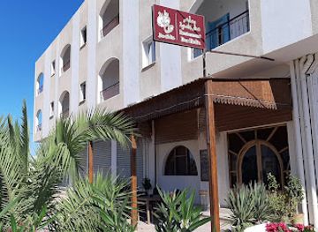 tunisia/djerba-island/restaurant/restaurant-dar-hedia